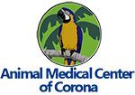 Animal Medical Centetr o fCorona