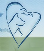 Animal and Bird Hospital of Del Mar