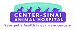 Center Sinai Animal Hospital