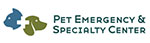 Pet Emergency and Specialty Center