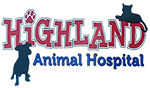 Highland Animal Hospita