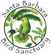 Santa Barbara Bird Sanctuary