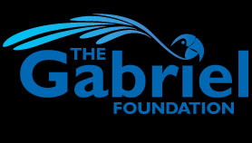 The Gabriel Foundation