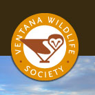 Ventana Wildlife Foundation