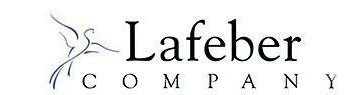 Lafeber