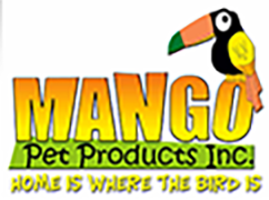 Mango Pets