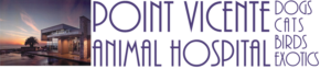 Point Vicente Animal Hospital