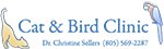 Cat and Bird Clinic