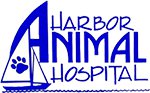 Harbor Animal Hospital