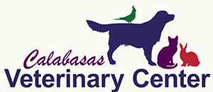 Calabasas Vet center