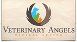 Veterinary Angels Medical Center